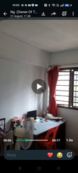 Blk 708 Clementi West Street 2 (Clementi), HDB 4 Rooms #613135031